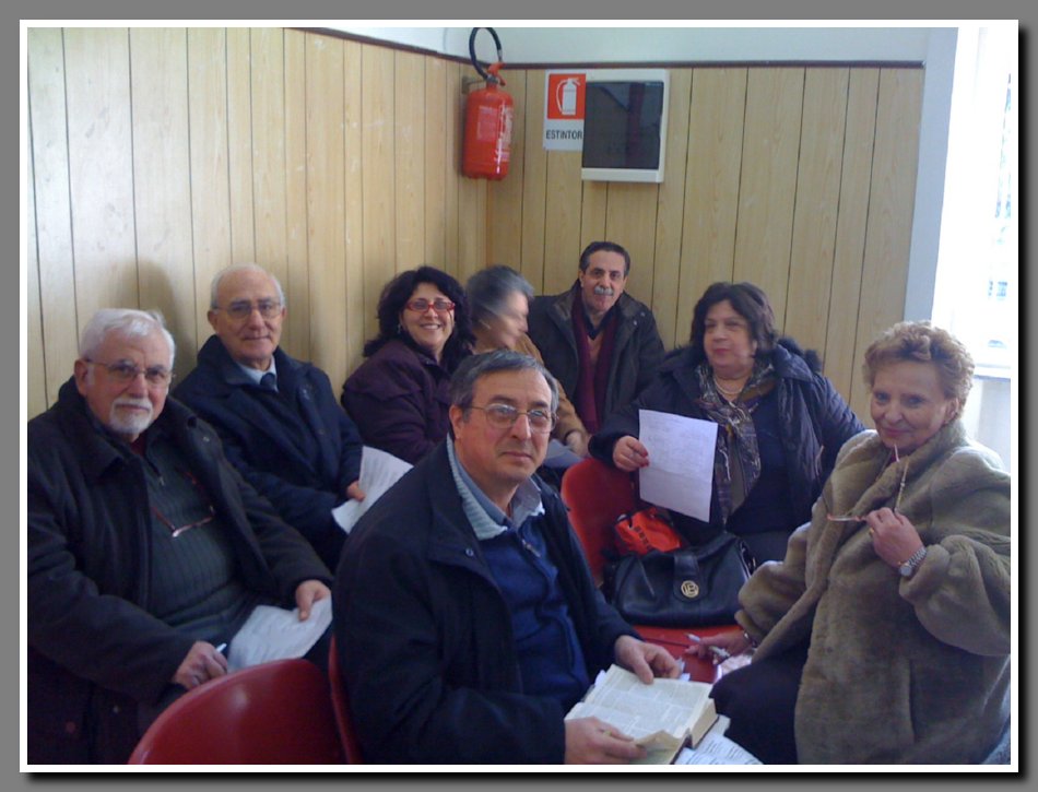 12-03-2011-ritiro-casoria (10)